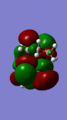 Thumbnail for version as of 12:24, 20 November 2017