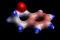 Thumbnail for version as of 18:07, 16 November 2013