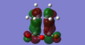 Thumbnail for version as of 13:15, 9 February 2016
