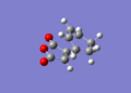 Thumbnail for version as of 17:11, 13 February 2014