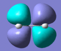 Thumbnail for version as of 13:06, 17 February 2011