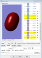 Thumbnail for version as of 09:49, 2 March 2017