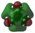 Thumbnail for version as of 15:48, 4 March 2014