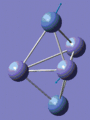 Thumbnail for version as of 22:44, 14 March 2011
