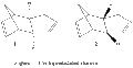Thumbnail for version as of 17:36, 27 January 2014