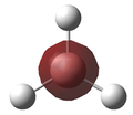 Thumbnail for version as of 00:38, 12 March 2011