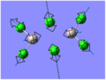 Thumbnail for version as of 04:02, 13 March 2012