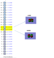Thumbnail for version as of 22:33, 4 February 2013