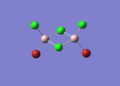 Thumbnail for version as of 17:28, 2 March 2013