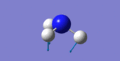 Thumbnail for version as of 15:37, 3 February 2015