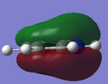 Thumbnail for version as of 18:05, 19 November 2013