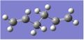 Thumbnail for version as of 16:22, 16 December 2009