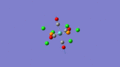 Thumbnail for version as of 16:54, 30 October 2011