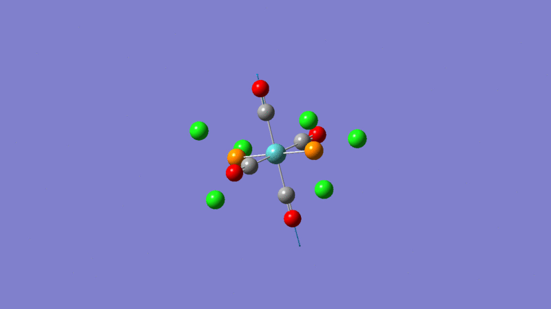 File:MJWTrans Stretch 3.gif