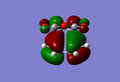 Thumbnail for version as of 09:08, 5 December 2014