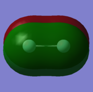 7. energy=-0.5233218740, fully occupied.