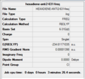 Thumbnail for version as of 20:15, 11 March 2013