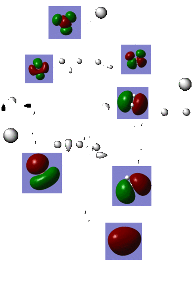 File:MkindredBH3 mo diagram.gif
