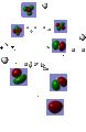 Thumbnail for version as of 21:29, 5 November 2009