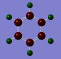 Thumbnail for version as of 12:25, 17 November 2014