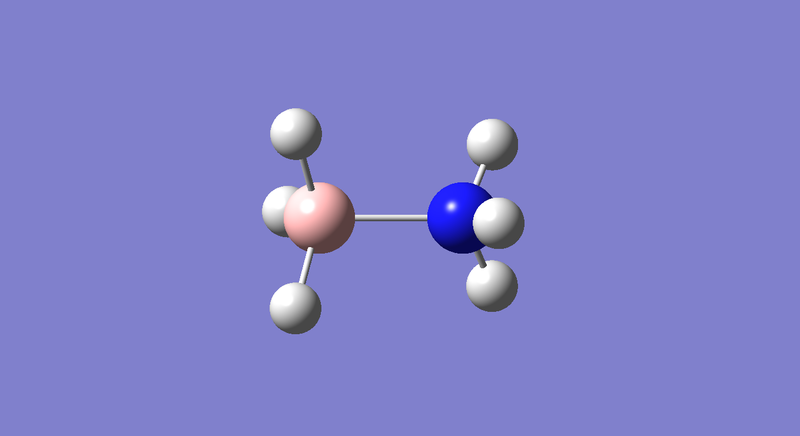 File:Nh3bh3 opt631aina.png