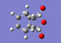 Thumbnail for version as of 16:31, 14 December 2011