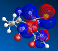Thumbnail for version as of 20:23, 19 October 2010