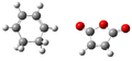 Thumbnail for version as of 11:01, 29 January 2015