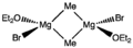 Thumbnail for version as of 14:37, 14 March 2010
