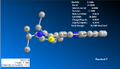 Thumbnail for version as of 14:15, 21 October 2010