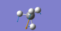 Thumbnail for version as of 13:15, 19 February 2016