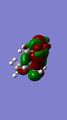 Thumbnail for version as of 21:53, 22 October 2015