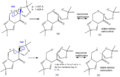 Thumbnail for version as of 21:57, 16 December 2014