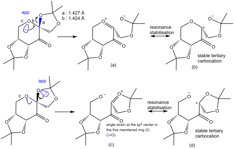 File:Shi catalyst anomeric center 1.png