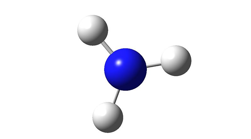File:Snapshot NH3 opt 3 d3h.jpg