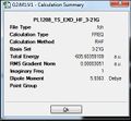 Thumbnail for version as of 20:09, 21 March 2011