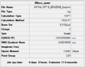 Thumbnail for version as of 14:31, 19 November 2013