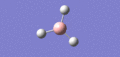 Thumbnail for version as of 16:11, 6 March 2014