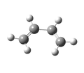 Thumbnail for version as of 14:21, 27 October 2013