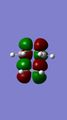 Thumbnail for version as of 17:36, 1 December 2016