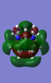 Thumbnail for version as of 09:46, 14 March 2013