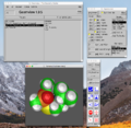 Thumbnail for version as of 15:52, 29 January 2018