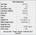 Thumbnail for version as of 13:53, 16 October 2012