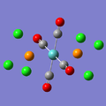 Thumbnail for version as of 12:52, 9 February 2010
