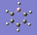 Thumbnail for version as of 13:41, 22 November 2012