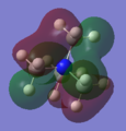 Thumbnail for version as of 15:54, 17 May 2019