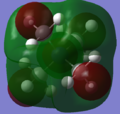 Thumbnail for version as of 11:35, 23 October 2014