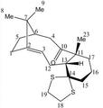 Thumbnail for version as of 14:15, 1 March 2014