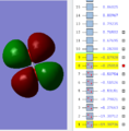 Thumbnail for version as of 10:46, 26 February 2016