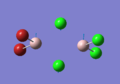 Thumbnail for version as of 21:20, 5 February 2012